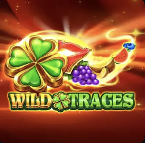 Wild Trucks